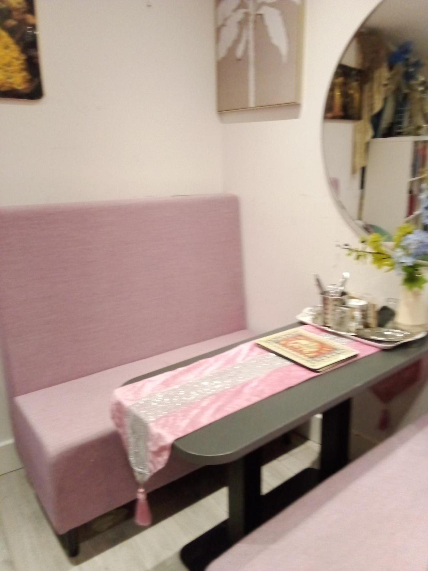 Appartamento Jasonsglobalkitchen