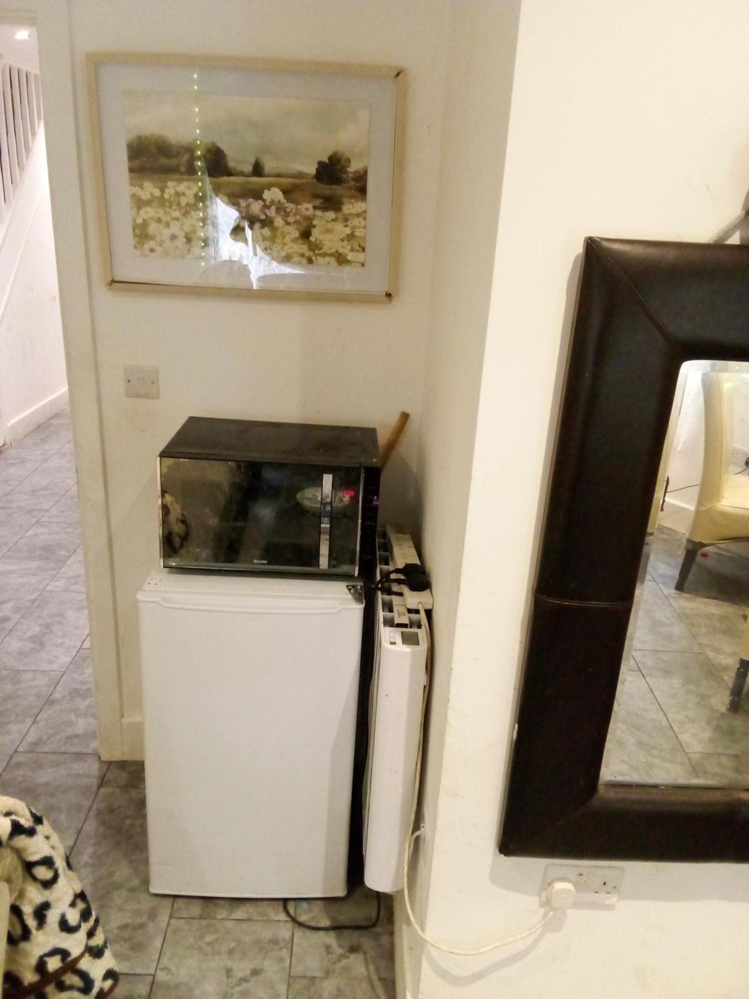 Jasonsglobalkitchen Apartment *